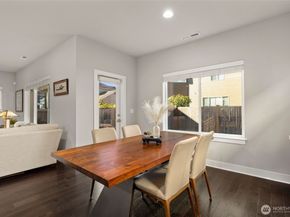 123 194th Place SW, Bothell WA 98012