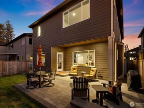 123 194th Place SW, Bothell WA 98012