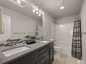 123 194th Place SW, Bothell WA 98012