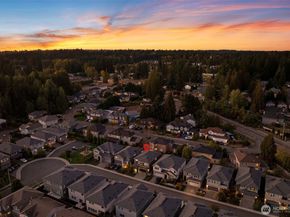 123 194th Place SW, Bothell WA 98012