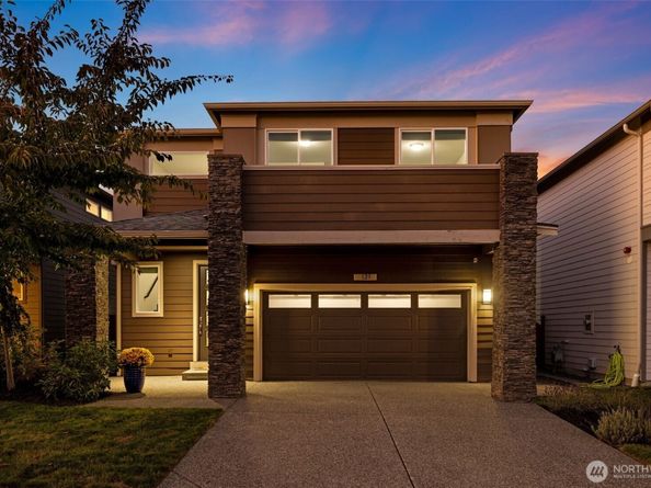 123 194th Place SW, Bothell WA 98012