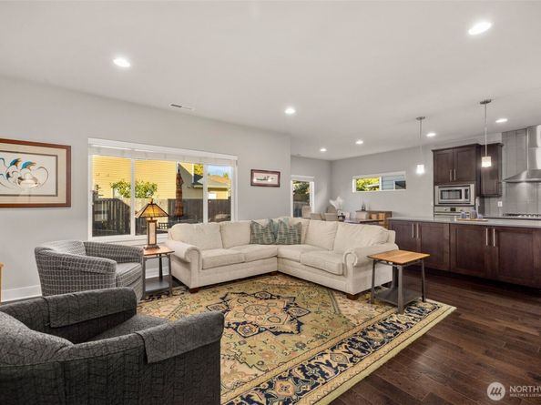 123 194th Place SW, Bothell WA 98012