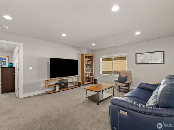 123 194th Place SW, Bothell WA 98012