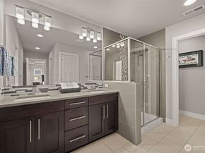 123 194th Place SW, Bothell WA 98012