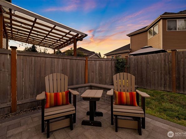 123 194th Place SW, Bothell WA 98012