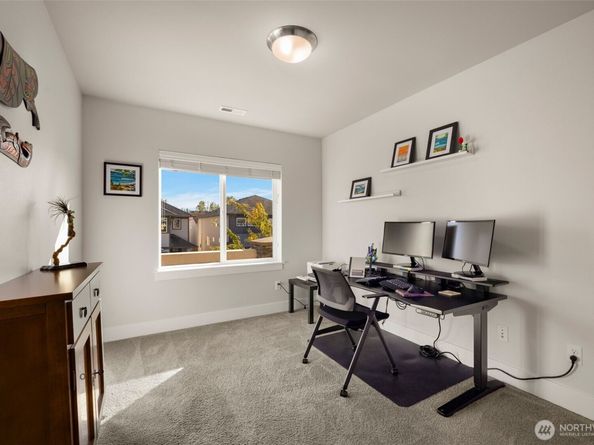 123 194th Place SW, Bothell WA 98012