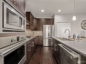 123 194th Place SW, Bothell WA 98012