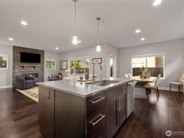 123 194th Place SW, Bothell WA 98012