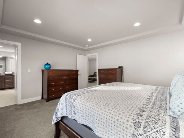123 194th Place SW, Bothell WA 98012