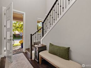 123 194th Place SW, Bothell WA 98012