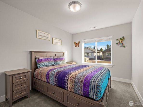123 194th Place SW, Bothell WA 98012