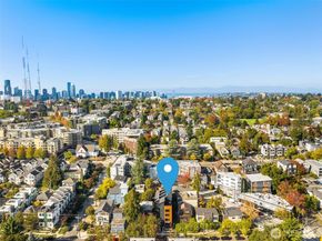 113 24th Avenue E A, Seattle WA 98112