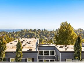 113 24th Avenue E A, Seattle WA 98112