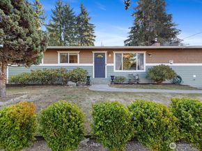 31510 44th Avenue S, Auburn WA 98001