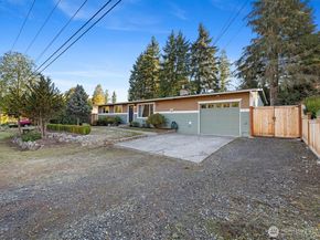 31510 44th Avenue S, Auburn WA 98001