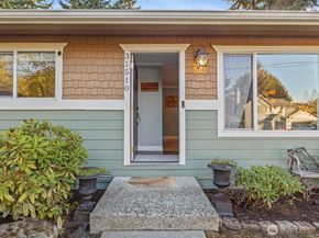 31510 44th Avenue S, Auburn WA 98001