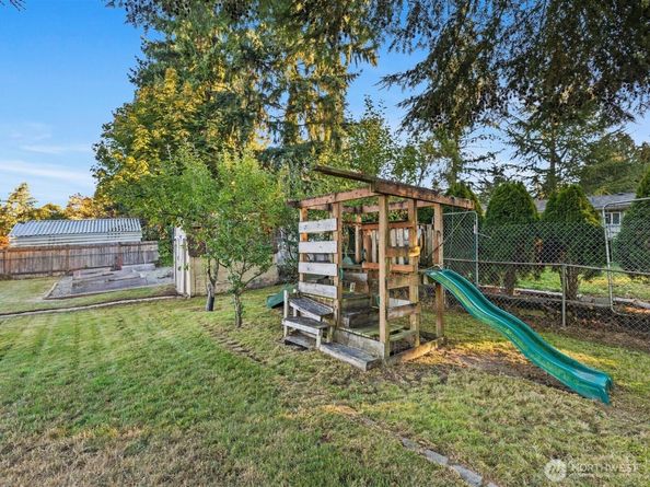 31510 44th Avenue S, Auburn WA 98001