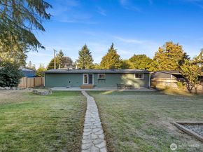 31510 44th Avenue S, Auburn WA 98001