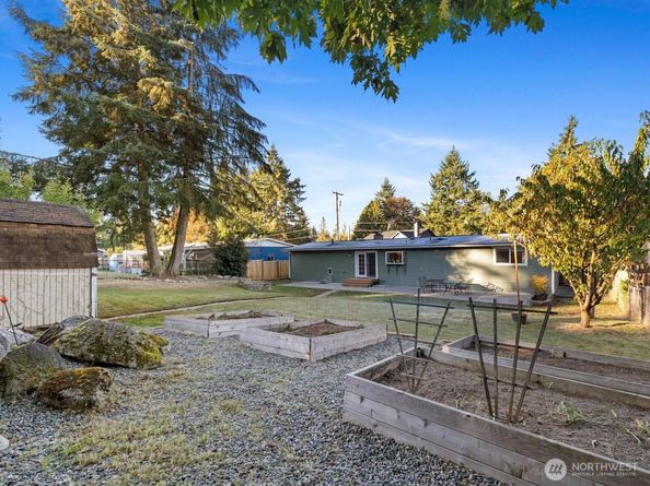 31510 44th Avenue S, Auburn WA 98001