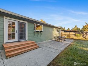 31510 44th Avenue S, Auburn WA 98001