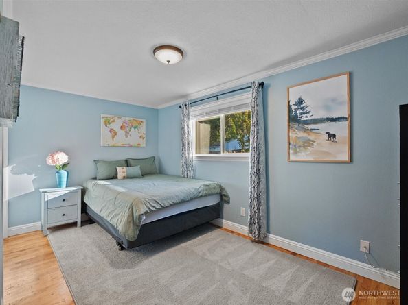 31510 44th Avenue S, Auburn WA 98001