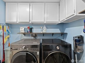 31510 44th Avenue S, Auburn WA 98001