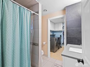 31510 44th Avenue S, Auburn WA 98001