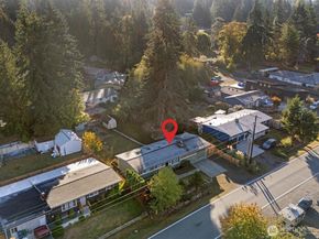 31510 44th Avenue S, Auburn WA 98001