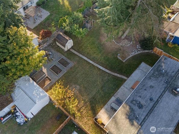 31510 44th Avenue S, Auburn WA 98001