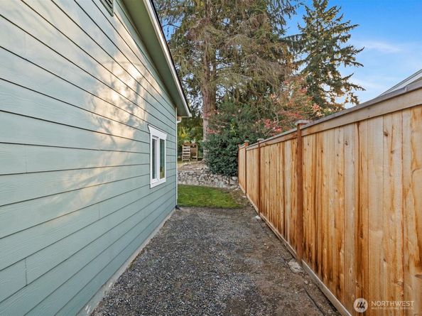 31510 44th Avenue S, Auburn WA 98001