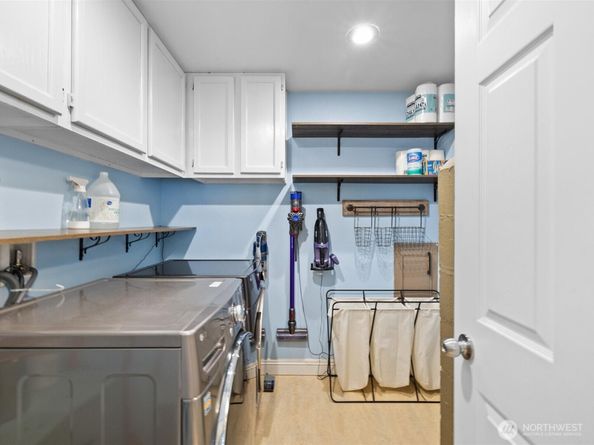 31510 44th Avenue S, Auburn WA 98001