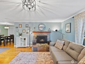 31510 44th Avenue S, Auburn WA 98001