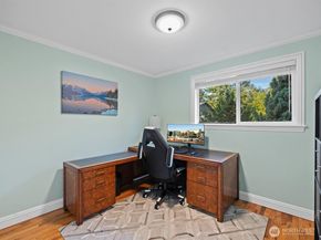 31510 44th Avenue S, Auburn WA 98001