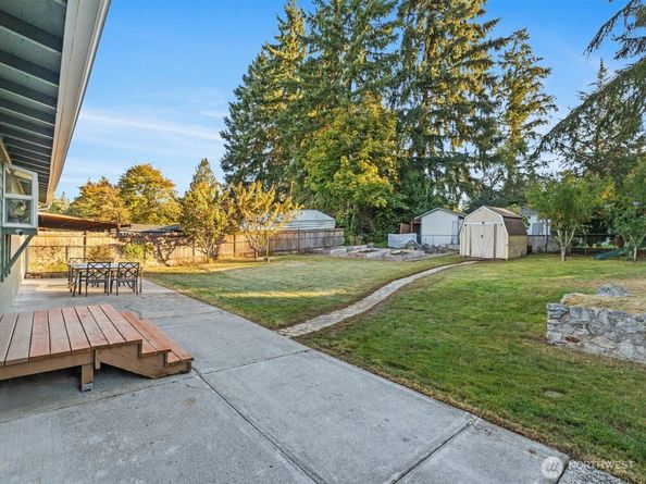 31510 44th Avenue S, Auburn WA 98001