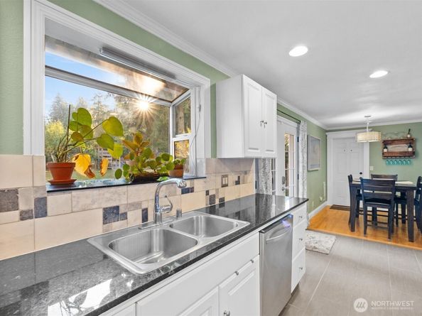 31510 44th Avenue S, Auburn WA 98001