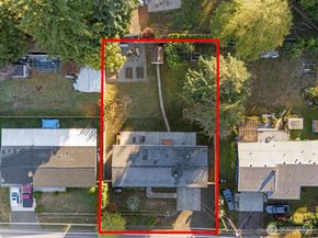 31510 44th Avenue S, Auburn WA 98001