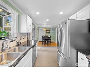 31510 44th Avenue S, Auburn WA 98001