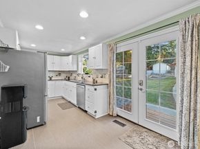 31510 44th Avenue S, Auburn WA 98001