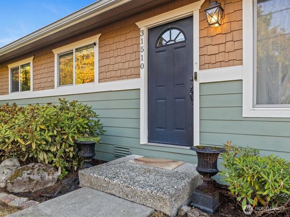31510 44th Avenue S, Auburn WA 98001