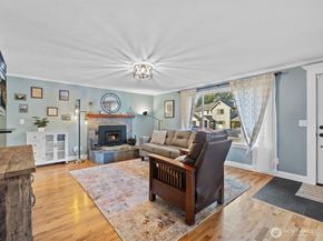 31510 44th Avenue S, Auburn WA 98001
