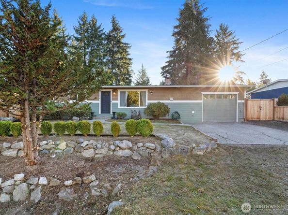 31510 44th Avenue S, Auburn WA 98001