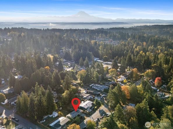 31510 44th Avenue S, Auburn WA 98001