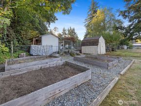 31510 44th Avenue S, Auburn WA 98001