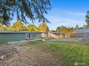 31510 44th Avenue S, Auburn WA 98001