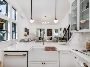 3644 33rd Avenue W, Seattle WA 98199