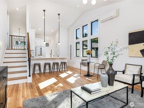 3644 33rd Avenue W, Seattle WA 98199
