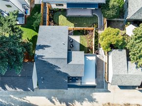 3644 33rd Avenue W, Seattle WA 98199