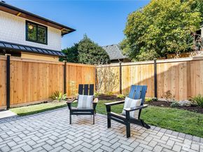 3644 33rd Avenue W, Seattle WA 98199