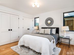 3644 33rd Avenue W, Seattle WA 98199