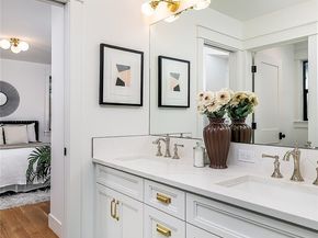 3644 33rd Avenue W, Seattle WA 98199